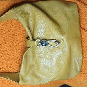 Rehab Dooney and Bourke leather handbag. See pictures
